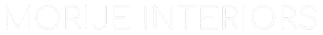 cropped logo3.png
